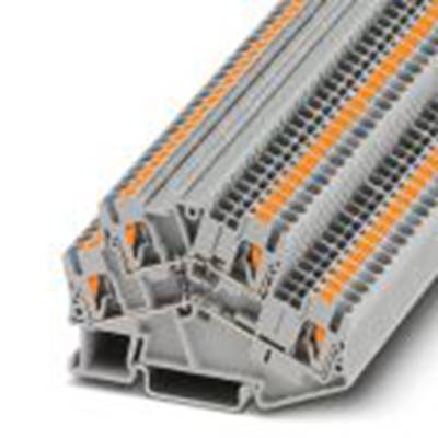 1026166 Phoenix Contact product image